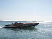 Key West Poker Run  (50).JPG
